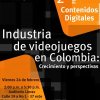 2FCD-Imagen-4